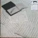 Abraxis - Abraxis (LP, Album, Reissue, Remastered, Stereo) - фото №1