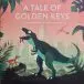 A Tale Of Golden Keys - Everything Went Down As Planned (Mint, green, LP, Album, Reissue) - фото №1