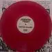 Agnostic Front - United Blood l.p. (Red, Opaque, LP, Remastered, Repress) - фото №5