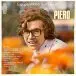 Piero - Los Grandes Éxitos De Piero (Сборник) - фото №1