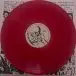 Agnostic Front - United Blood l.p. (Red, Opaque, LP, Remastered, Repress) - фото №6