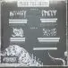 Autopsy & Cancer & Morta Skuld & Static Abyss - Peace Till Death (Сборник) - фото №3