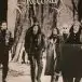 Arcturus - Aspera Hiems Symfonia (Зелёный, Полупрозрачный, Альбом, Лимитированое, Переиздание, Ремастеринг) - фото №5