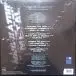 Annihilator - Metal II (2 пластинки, Оранжевый, Лимитированое) - фото №2