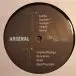 Arsenal - Live at The Jungle Hotel - 2LP+CD (Альбом) - фото №7
