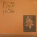 The Antlers - Green To Gold (Зелёный, Альбом, Лимитированое) - фото №3