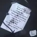 Nineteen Eighty Four - Nothing Will Ever Change (LP, Album) - фото №2