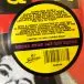 Anorak Girl - Plastic Fantastic (Красный, Прозрачный, Односторонний, Record Store Day, Сборник, Лимитированое) - фото №4