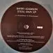 Barry Adamson - Steal Away EP (Blue, EP) - фото №4