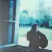 Aure - A Few Notes (33 ⅓ об/хв, EP) - фото №1
