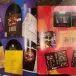 Guns N' Roses - Use Your Illusion I & II (12 платівок, Збірник, Deluxe видання, Лимітоване, Перевидання, Ремастеринг) - фото №85