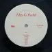 Alex G - Rocket (LP, Album) - фото №4