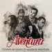 Aventura - Todavía Me Amas: Lo Mejor de Aventura (2 платівки, Рубіновий, Червоний, Збірник) - фото №1