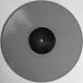 Aeon Winds - Night Sky Illuminations (Silver, LP, Album) - фото №5