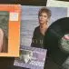 Whitney Houston - Whitney Houston (Альбом, Перевидання, Спеціальне видання) - фото №16