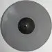 Aeon Winds - Night Sky Illuminations (Silver, LP, Album) - фото №7