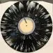 Michael Abels - Get Out (2 платівки, Black, White, Splatter, LP, Album, Stereo) - фото №5
