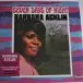 Barbara Acklin - Seven Days Of Night (LP, Album, Reissue) - фото №1