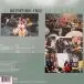 Agitation Free - Live '74 [At The Cliffs Of River Rhine] (LP, Album, Reissue) - фото №4