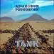 Asian Dub Foundation - Tank (2 платівки, Альбом, Deluxe видання, Ремастеринг) - фото №1