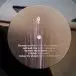 Amigo The Devil - Covers Demos Live Versions And B-Sides (Сборник, Лимитированое) - фото №3