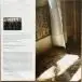 Armor For Sleep - Dream To Make Believe (Зелёный, Белый, Брызги, Альбом, Лимитированое, Переиздание) - фото №4