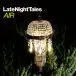 AIR - LateNightTales (2 платівки, 180 грам, Збірник) - фото №1