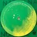 Alt-J - This Is All Yours (2 платівки, Зелений, Напівпрозорий, Альбом, Перевидання) - фото №6