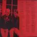 Abrasive Wheels - The Riot City Years 1981 - 1982 (LP, Compilation, Reissue) - фото №4