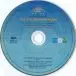 Asia - Live At The Budokan Arena Tokyo, Japan 1983 (2 платівки, Альбом, Deluxe видання, Лимітоване, Ремастеринг) - фото №16