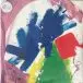 Alt-J - This Is All Yours (2 платівки, Зелений, Напівпрозорий, Альбом, Перевидання) - фото №1