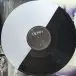 The 1975 - The 1975 (2 платівки, Black, White, Split, LP, Album, Numbered, Reissue) - фото №8