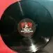 $uicideboy$ - I Want To Die In New Orleans (LP, Album) - фото №3