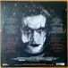 Graeme Revell - The Crow (Original Motion Picture Score) (2 платівки, Альбом, Deluxe видання, Перевидання) - фото №2