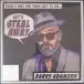 Barry Adamson - Steal Away EP (Blue, EP) - фото №1