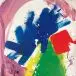 Alt-J - This Is All Yours (2 платівки, Зелений, Напівпрозорий, Альбом, Перевидання) - фото №2