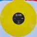 4 Skins - The Good, The Bad & The 4 Skins (Yellow, LP, Album, Reissue) - фото №12