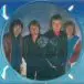 Asia - Live At The Budokan Arena Tokyo, Japan 1983 (2 платівки, Альбом, Deluxe видання, Лимітоване, Ремастеринг) - фото №14