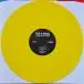 4 Skins - The Good, The Bad & The 4 Skins (Yellow, LP, Album, Reissue) - фото №11