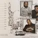 Aventura - Todavía Me Amas: Lo Mejor de Aventura (2 платівки, Рубіновий, Червоний, Збірник) - фото №3