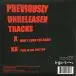 A Place To Bury Strangers - Don't Turn The Radio / This Is All For You (White, Single) - фото №3