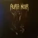 Aura Noir - Aura Noire (Белый, Чёрный, Альбом) - фото №1