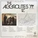 The Aggrolites - Essentials (8 платівок, Compilation) - фото №24