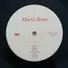 Alex G - Rocket (LP, Album) - фото №5