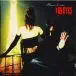 The 69 Eyes - Paris Kills (LP, Album, Reissue, Stereo) - фото №1