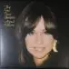 Astrud Gilberto - That Girl From Ipanema (45 об/мин, Альбом) - фото №2