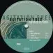 Agitation Free - River Of Return (2 платівки, LP, Album, Reissue) - фото №3
