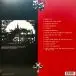 $uicideboy$ - I Want To Die In New Orleans (LP, Album) - фото №2