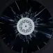 Abu Nein - Secular Psalms (Black, white, splatter, LP, Album, Repress) - фото №3