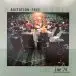 Agitation Free - Live '74 [At The Cliffs Of River Rhine] (LP, Album, Reissue) - фото №3